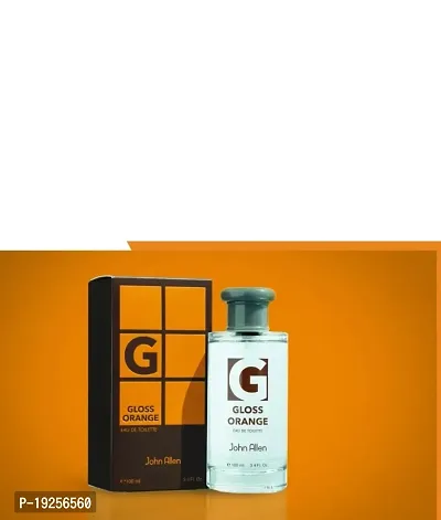 Awsome Perfume For Men