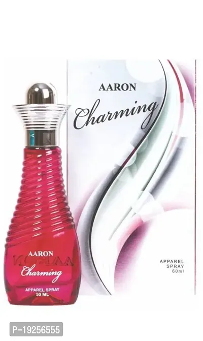 Awsome Perfume For Men