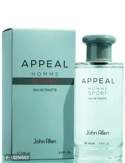 Awsome Perfume For Men-thumb0