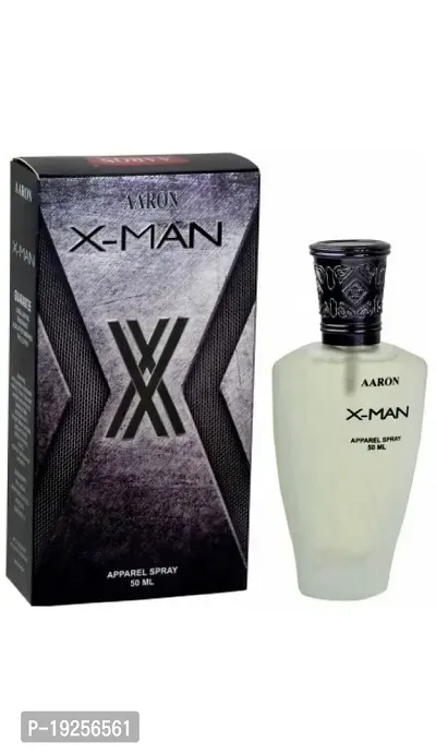 Awsome Perfume For Men