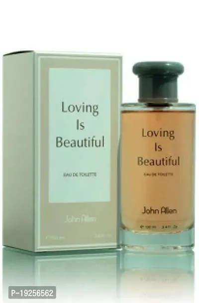 Awsome Perfume For Men