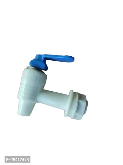 Tafflon Tape for Control RO Water Purifier and Filter Spare Connector Leakage Tafflon