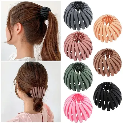 Hair Accessories for best price - Buy Hair Accessories Online. Lowest price  in India. 9624 designs | GlowRoad
