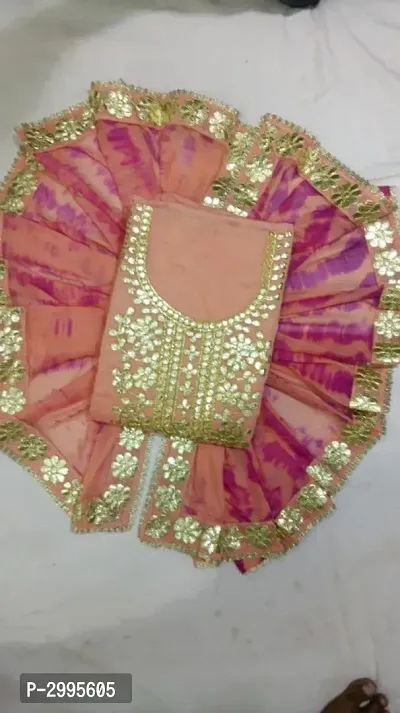 Dress material store back neck designs