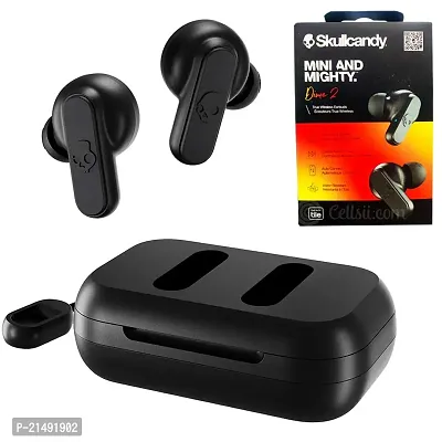 Skullcandy  Dime 2 True Wireless Earbuds