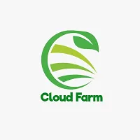 Cloud Farm Grafteds Plant Nimboo, Lemon Tree Seedless, Grafted Plant(Pack Of 1),CF_L38-thumb2