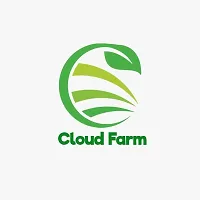Cloud Farm High Yielding Tropical White Air Layered Hybridnbsp;Plant [CF171]-thumb1