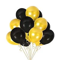 Wah!! Store Metalic Balloons Multi-thumb2