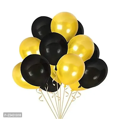 Wah!! Store Metalic Balloons Multi-thumb3