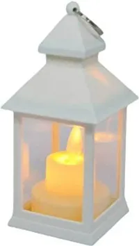 Wah!! Store Lantern Light-thumb1