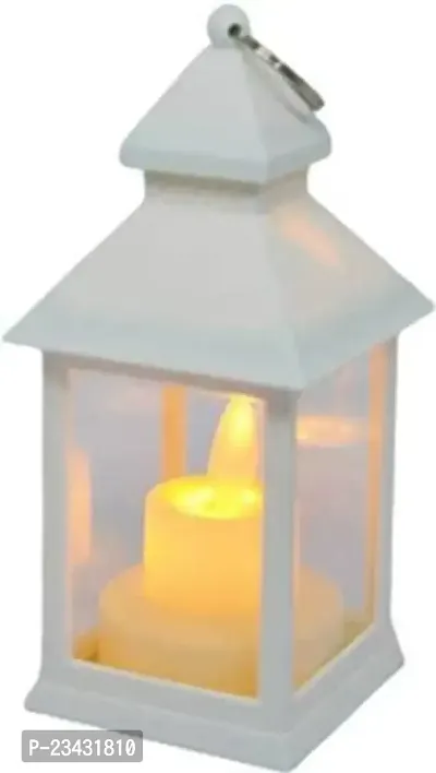 Wah!! Store Lantern Light-thumb2