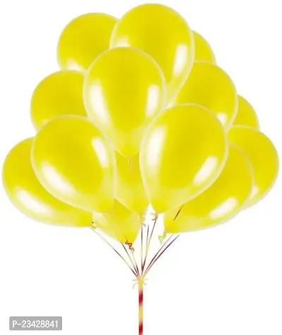 The golden store Metalic Balloons