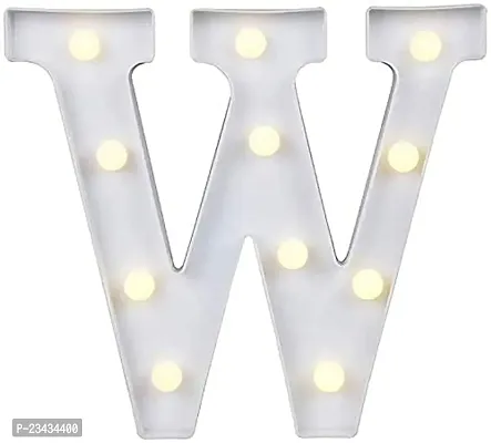 Wah!! Store 8.5 Inch W LED Golden Marquee Letter Light Sign 26 Golden Alphabet Light Up Marquee Letters Sign for Wedding Birthday Party Christmas Home Bar Decoration-thumb0