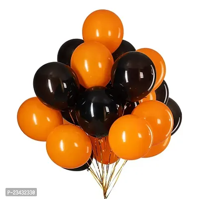 Wah!! Store Metalic Balloons Multi-thumb4