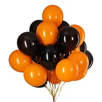 Wah!! Store Metalic Balloons Multi-thumb1