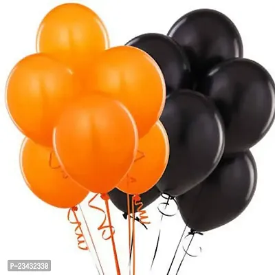 Wah!! Store Metalic Balloons Multi