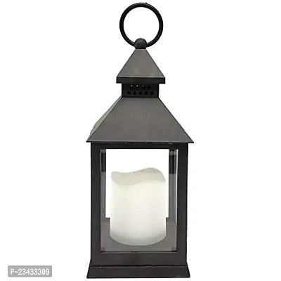 Wah!! Store Lantern Light