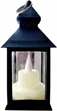 Wah!! Store Lantern Light-thumb1