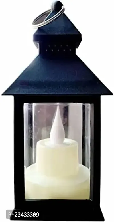 Wah!! Store Lantern Light-thumb2