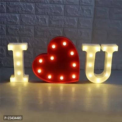 Wah!! Store 8.5 Inch I LED Golden Marquee Letter Light Sign 26 Golden Alphabet Light Up Marquee Letters Sign for Wedding Birthday Party Christmas Home Bar Decoration-thumb5