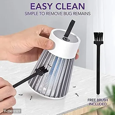 Insect Killer Machine for Home-thumb2