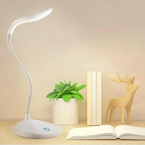 Limited Stock!! Table lamp 