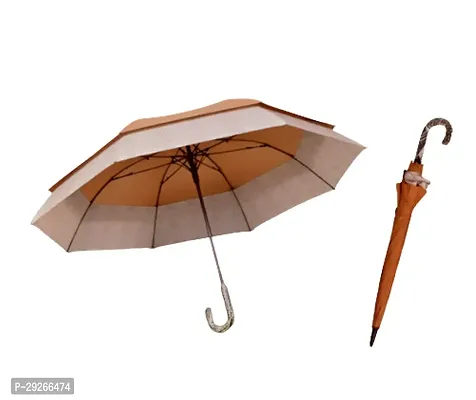 Fancy Jumbo Umbrella-image