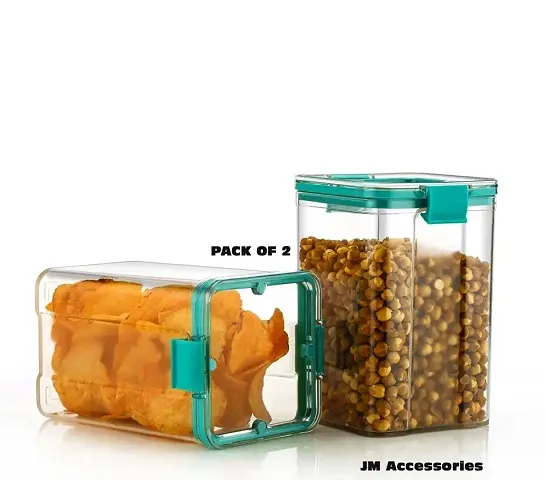 Hot Selling Jars & Containers 