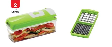 Premium Quality Nice Dicer for Kitchen