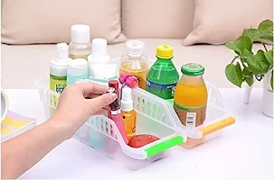 Useful Storage Tray-thumb2