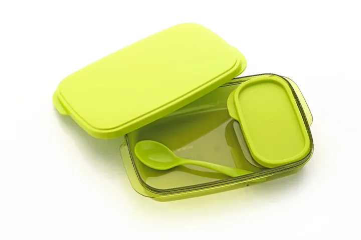 New Arrivals! Premium Quality Kitchen Storage Containers