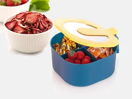 Stylish Fancy Spice Dryfrut Box-thumb1