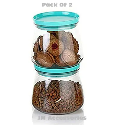 Hot Selling Jars & Containers 