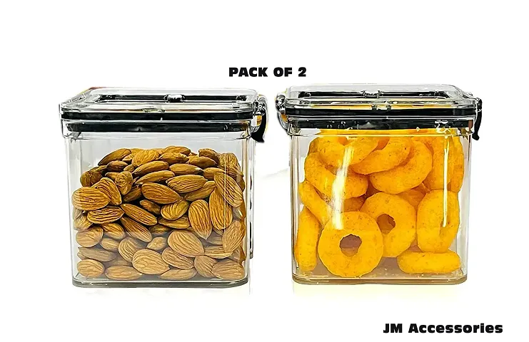 Limited Stock!! Jars & Containers 