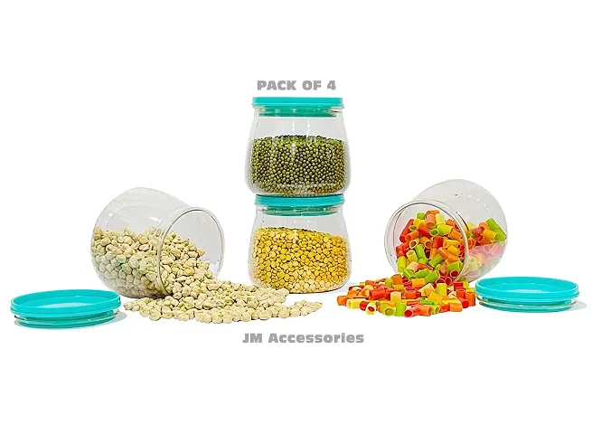 Hot Selling Jars & Containers 