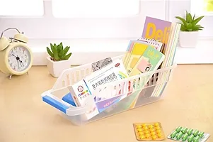 JM Accessories   Storage tray-thumb1