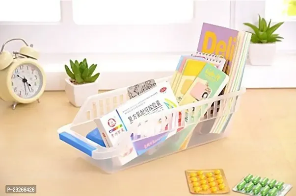 JM Accessories   Storage tray-thumb2