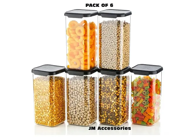 Limited Stock!! Jars & Containers 