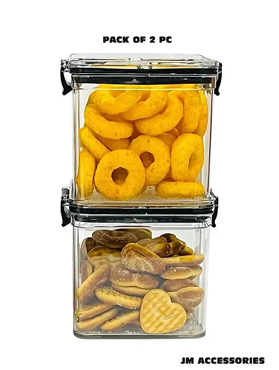 Best Selling Jars & Containers 