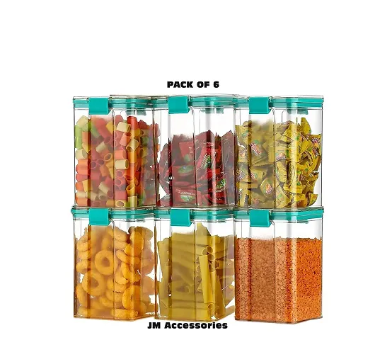 Limited Stock!! Jars & Containers 