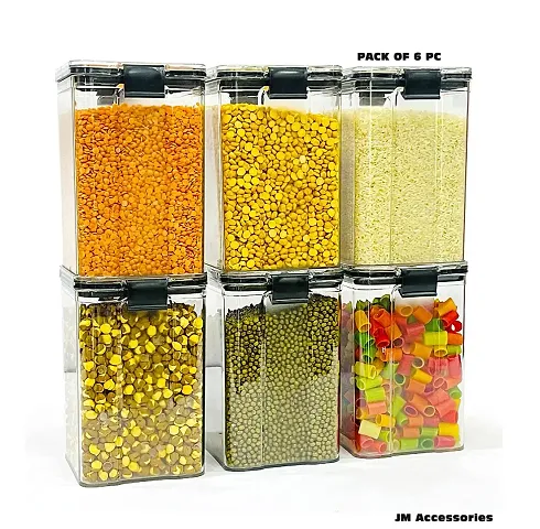 Limited Stock!! Jars & Containers 