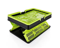 Portable Storage Basket-thumb1