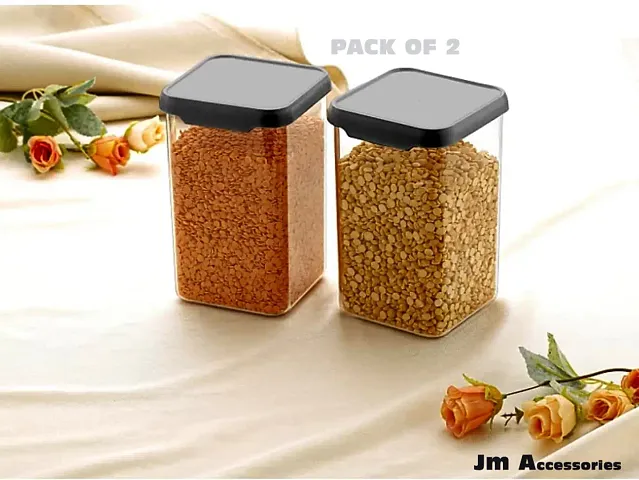 Hot Selling Jars & Containers 