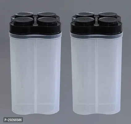 JM ACCESSORIES 4 SECTION CONTAINER PACK 2-thumb3