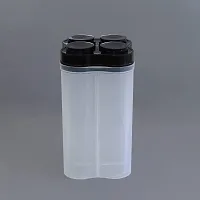 4 Section Container Pack 1-thumb2