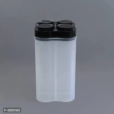 4 Section Container Pack 1-thumb3