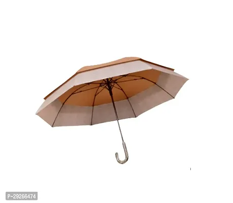 Fancy Jumbo Umbrella-image