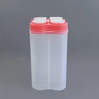 4 Section Container Pack 1-thumb2