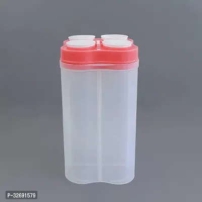 4 Section Container Pack 1-thumb3