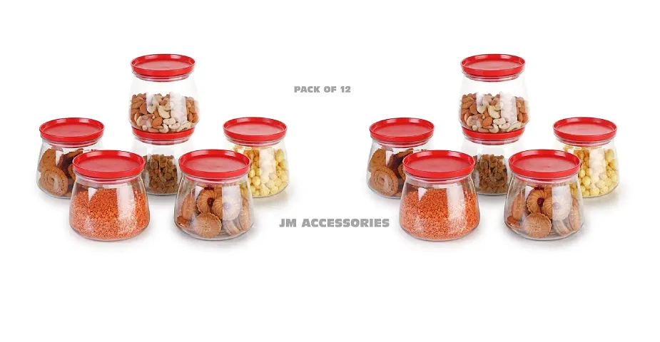 Limited Stock!! Cookie Jars 